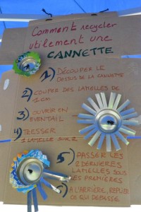 panneau-cannettes.jpg