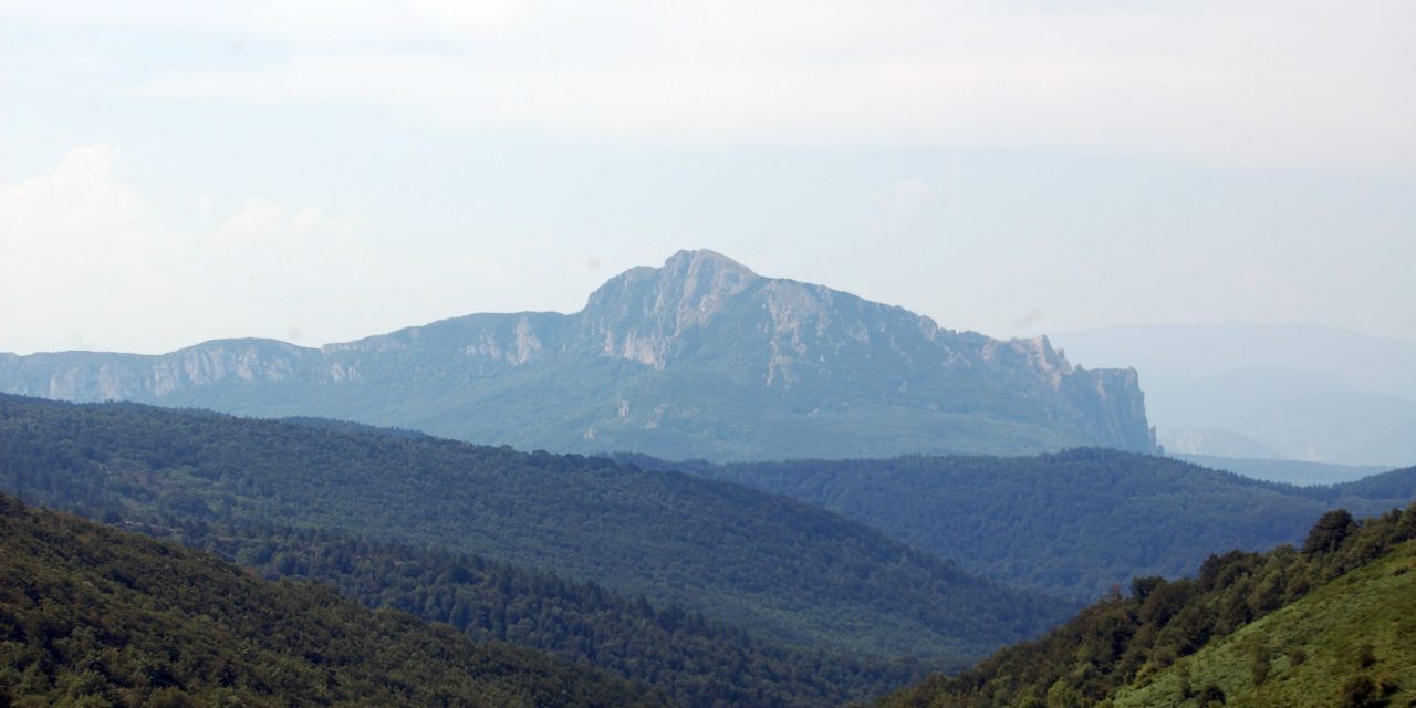 Des tours et détours