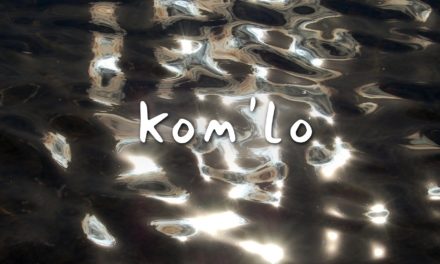Les quatre saisons de Kom’lo
